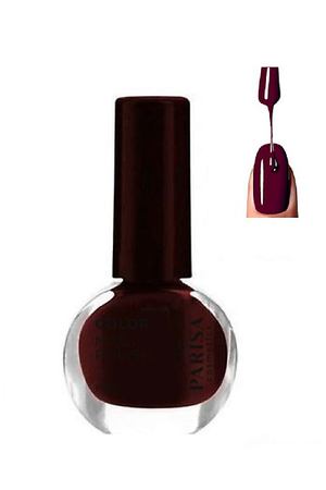 PARISA COSMETICS Лак для ногтей