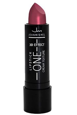 JEANMISHEL Помада губная