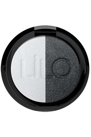 LILO Тени для век компактные LIKE 4U