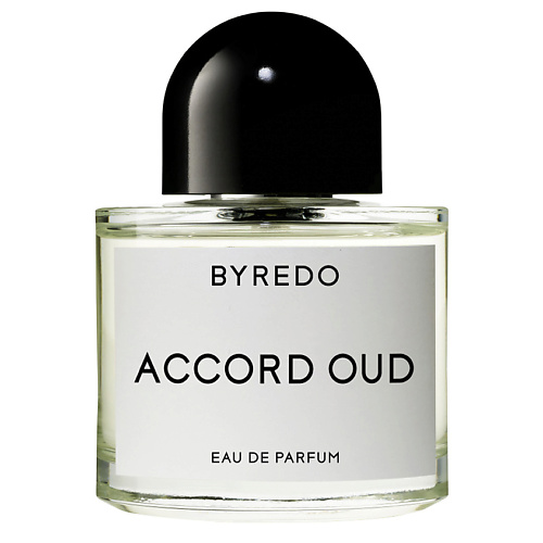 Где купить BYREDO Accord Oud Eau De Parfum 50 Byredo 