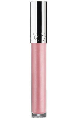 YLLOZURE Блеск для губ Safari