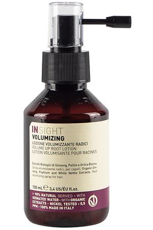 INSIGHT PROFESSIONAL Спрей для волос