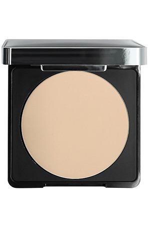 YLLOZURE Пудра компактная Veloutee