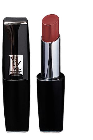 YLLOZURE Матовая помада Forever