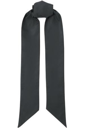 Шарф-бандо Del Core