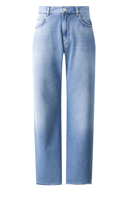 Где купить Джинсы Pinko Pinko 