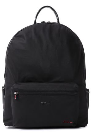 Рюкзак Kiton