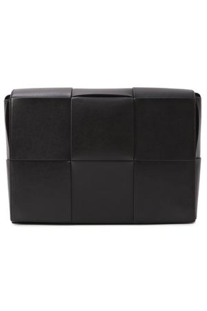 Сумка Bottega Veneta