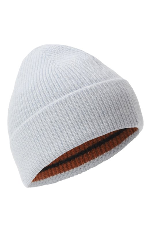 Где купить Кашемировая шапка Zegna Zegna 