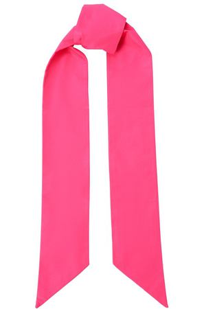 Шарф-бандо Del Core