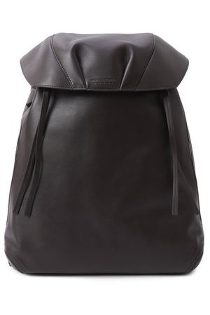 Рюкзак Ryder Bottega Veneta