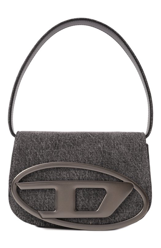 Где купить Сумка 1DR Diesel Diesel 