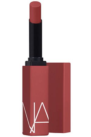 NARS Помада для губ Powermatte Lipstick