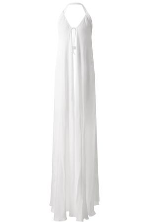 Топ Ann Demeulemeester