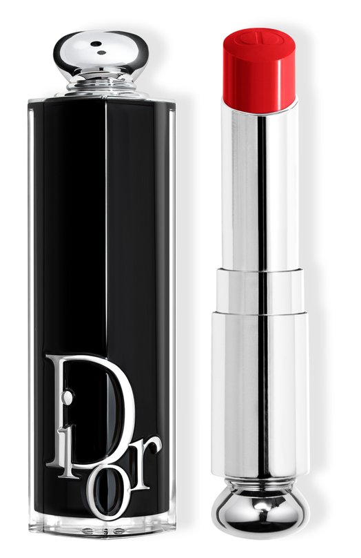 Где купить Помада для губ Dior Addict Lipstick, оттенок 745 Революция (3.2g) Dior Dior 