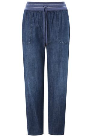 Джинсы Lorena Antoniazzi