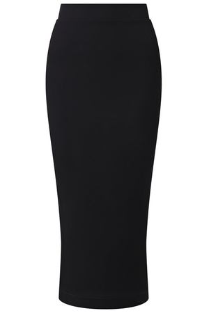 Юбка из вискозы Armarium