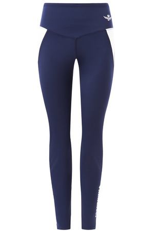 Легинсы Aeronautica Militare