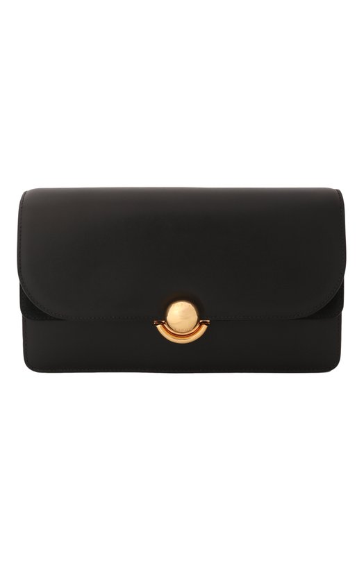 Где купить Сумка Furla Sfera small Furla Furla 