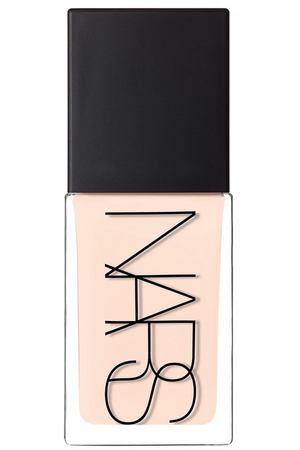 Светоотражающее тональное средство Light Reflecting Foundation, Oslo (30ml) NARS