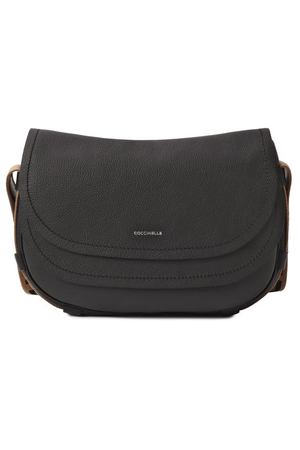 Сумка Raquel Coccinelle