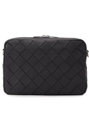 Сумка Camera bag Bottega Veneta