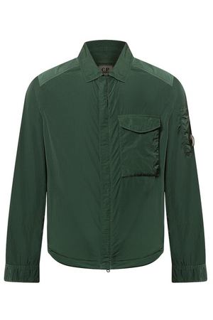 Куртка C.P. Company