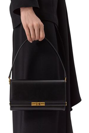 Сумка Marlene Dolce & Gabbana