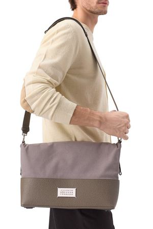Сумка 5AC Hobo medium Maison Margiela