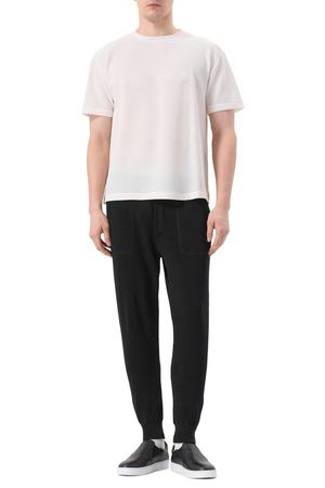 Футболка Giorgio Armani