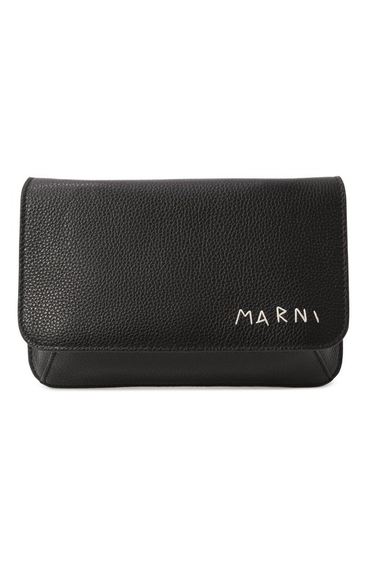 Где купить Сумка Marni Marni 