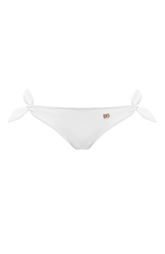 Где купить Плавки-бикини Dolce & Gabbana Dolce & Gabbana 