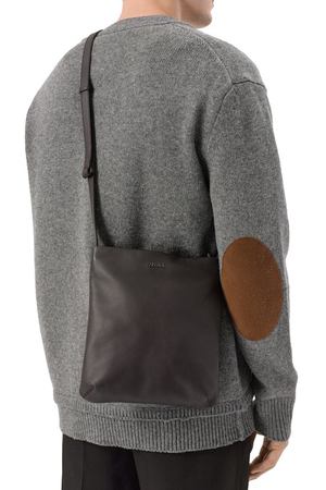 Сумка Zegna