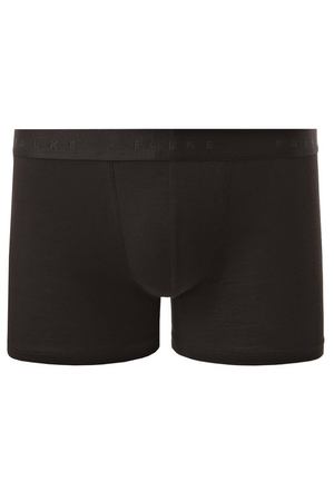 Боксеры Falke