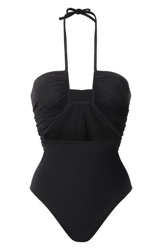 Где купить Слитный купальник Rick Owens Rick Owens 
