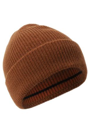 Кашемировая шапка Zegna