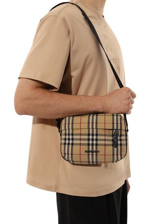Сумка Paddy Burberry