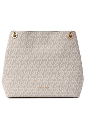 Сумка-тоут Kensington large MICHAEL Michael Kors
