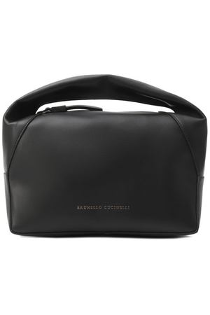 Сумка BC Duo Brunello Cucinelli