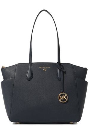 Сумка-тоут Marilyn medium MICHAEL Michael Kors