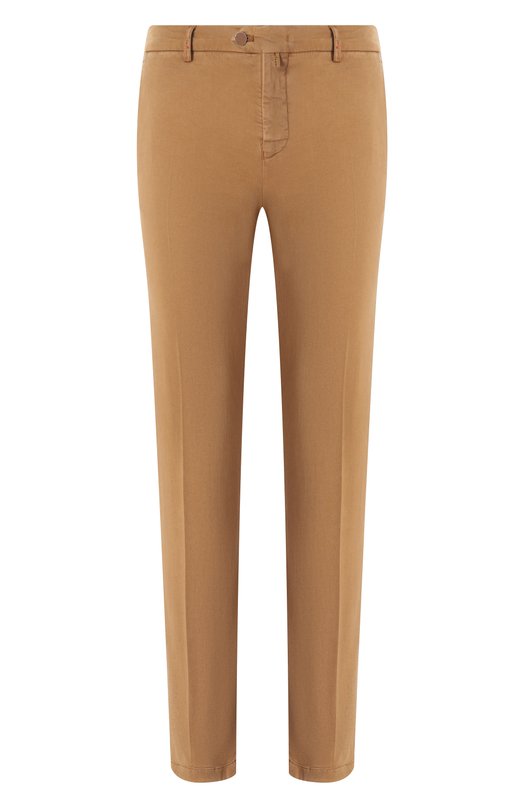 Где купить Брюки Kiton Kiton 