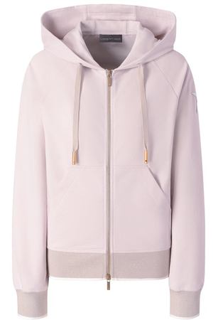 Хлопковая толстовка Lorena Antoniazzi