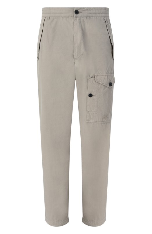 Где купить Хлопковые брюки C.P. Company CP Company 