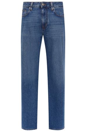 Джинсы Jacob Cohen