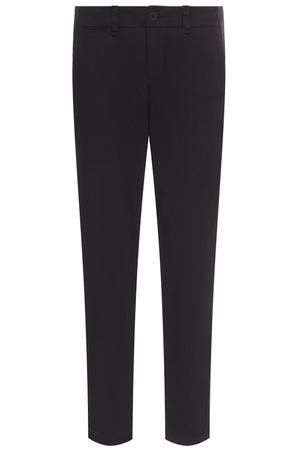 Хлопковые брюки Transit