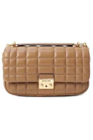 Сумка Tribeca large MICHAEL Michael Kors