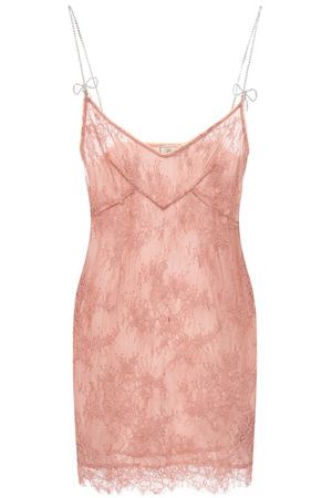 Платье Blumarine