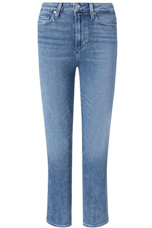 Джинсы Cindy Paige