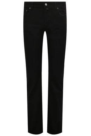 Джинсы Eduard Jacob Cohen