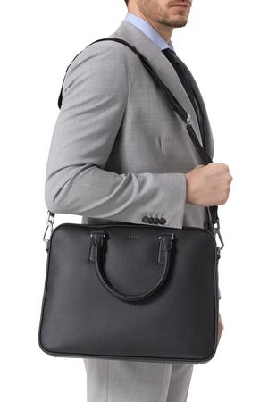 Портфель New Crosstown BOSS
